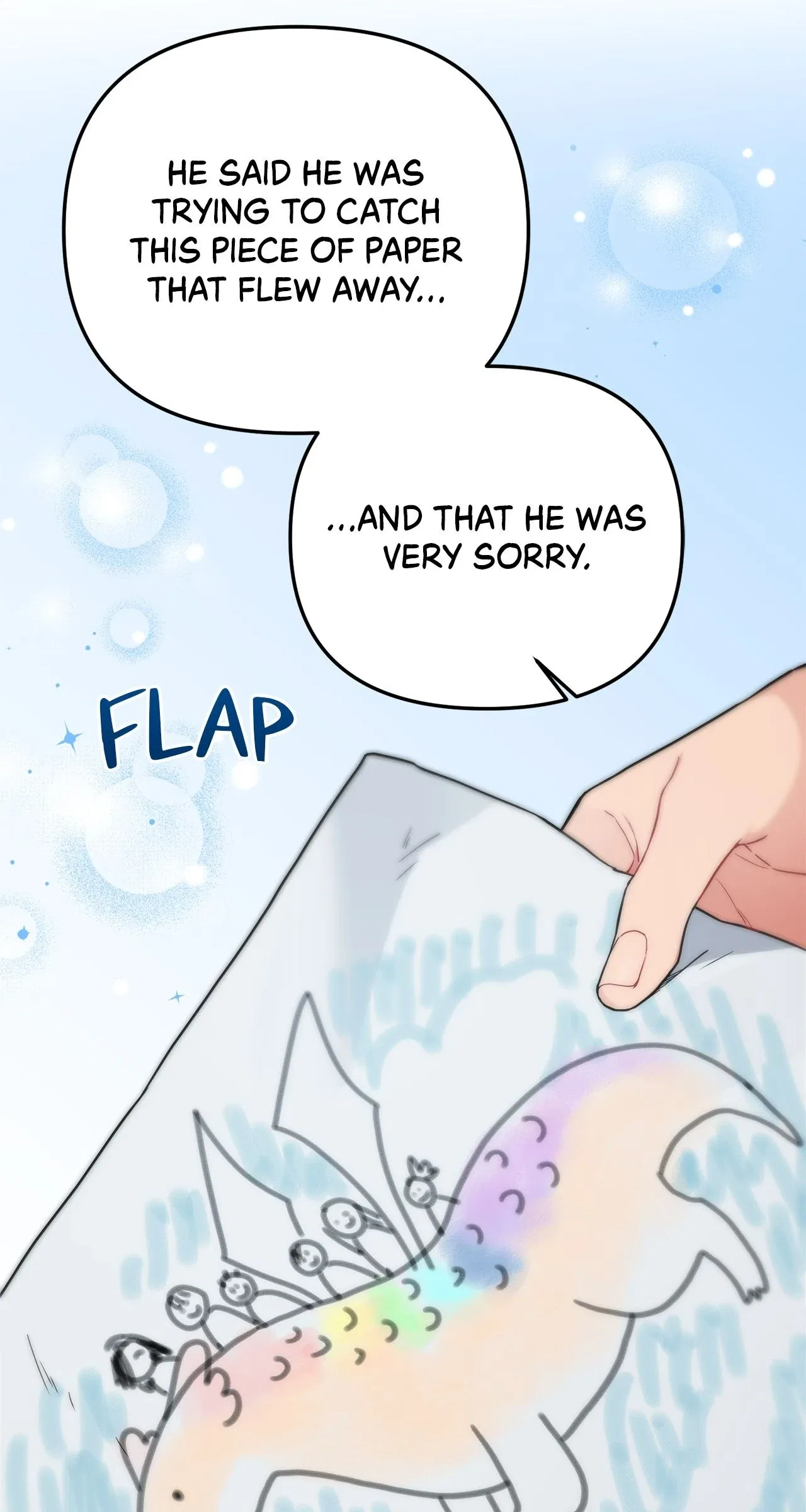 For Snow White Chapter 51 – Page 67