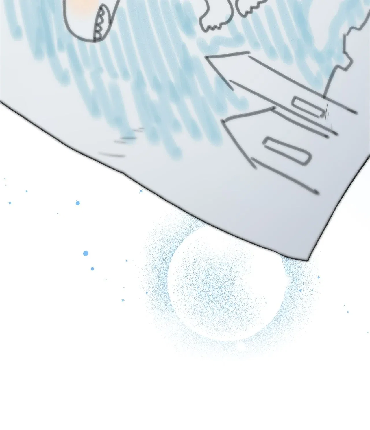 For Snow White Chapter 51 – Page 68
