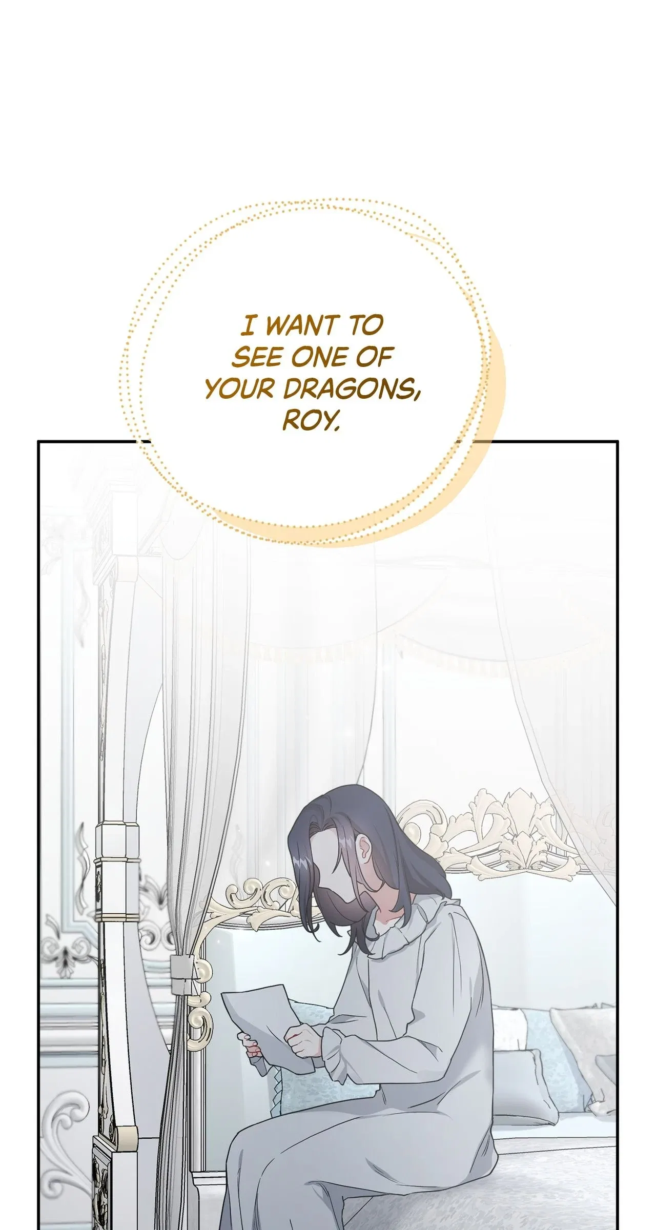 For Snow White Chapter 51 – Page 69