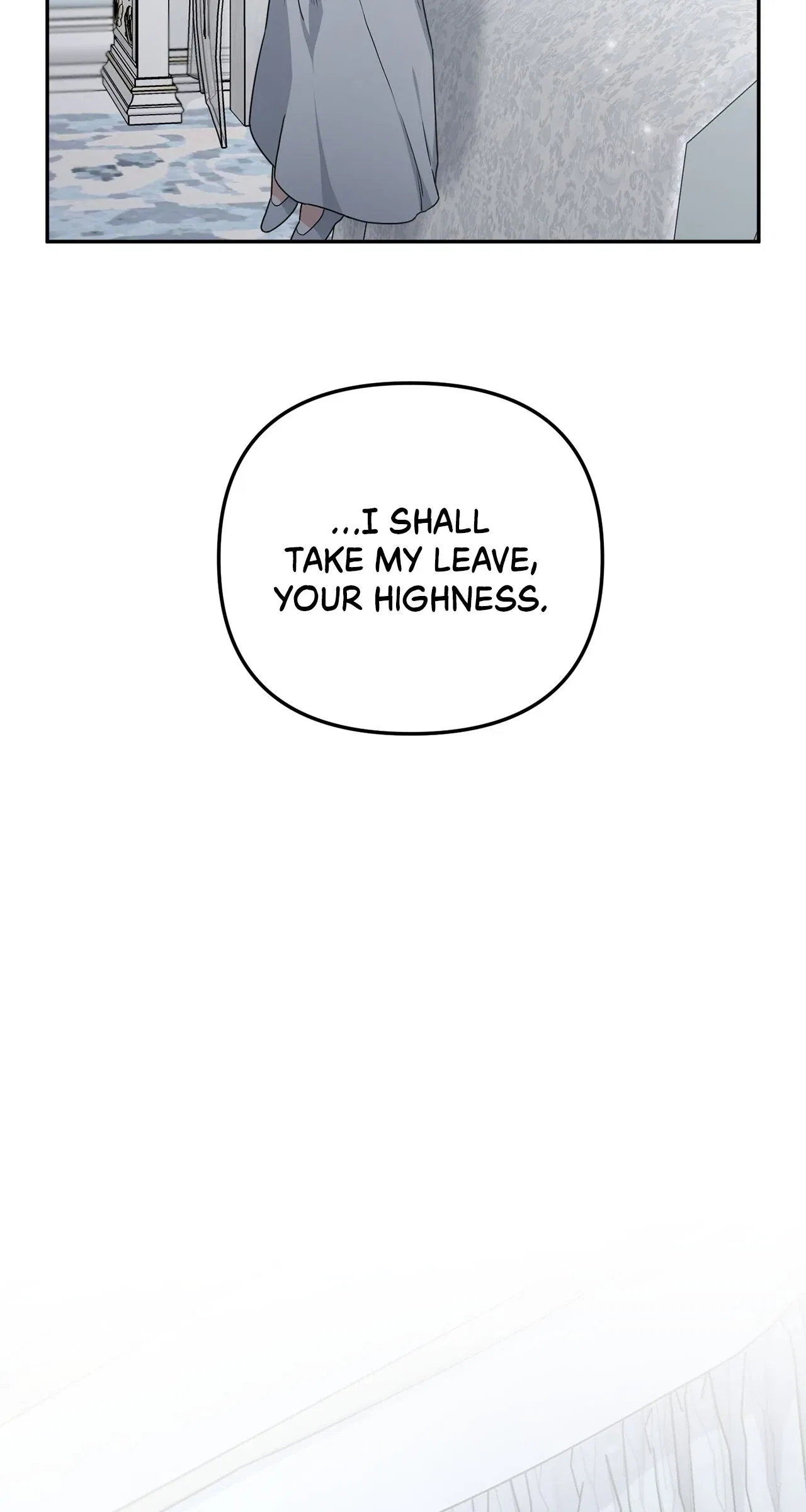 For Snow White Chapter 51 – Page 70