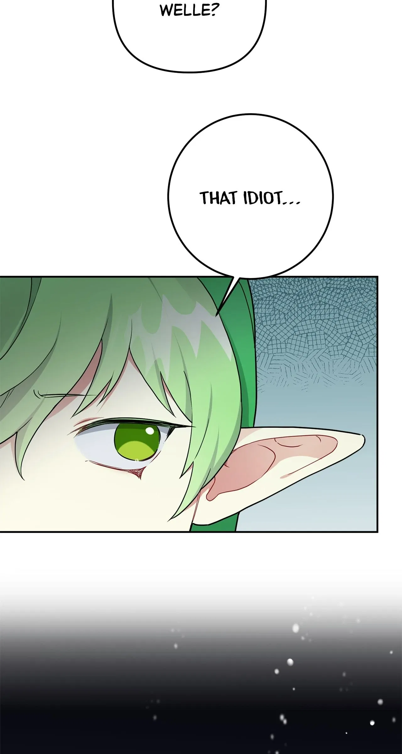 For Snow White Chapter 51 – Page 75