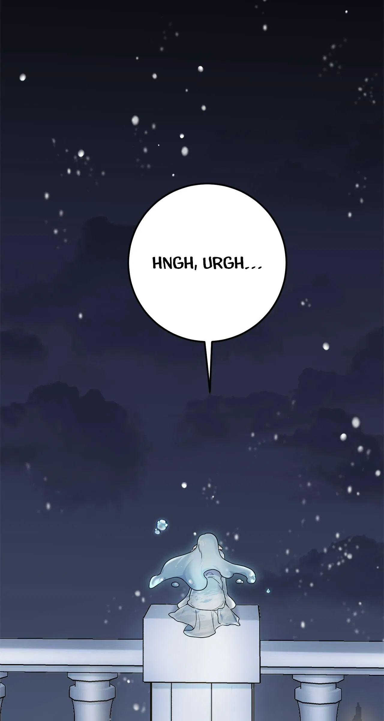 For Snow White Chapter 51 – Page 76