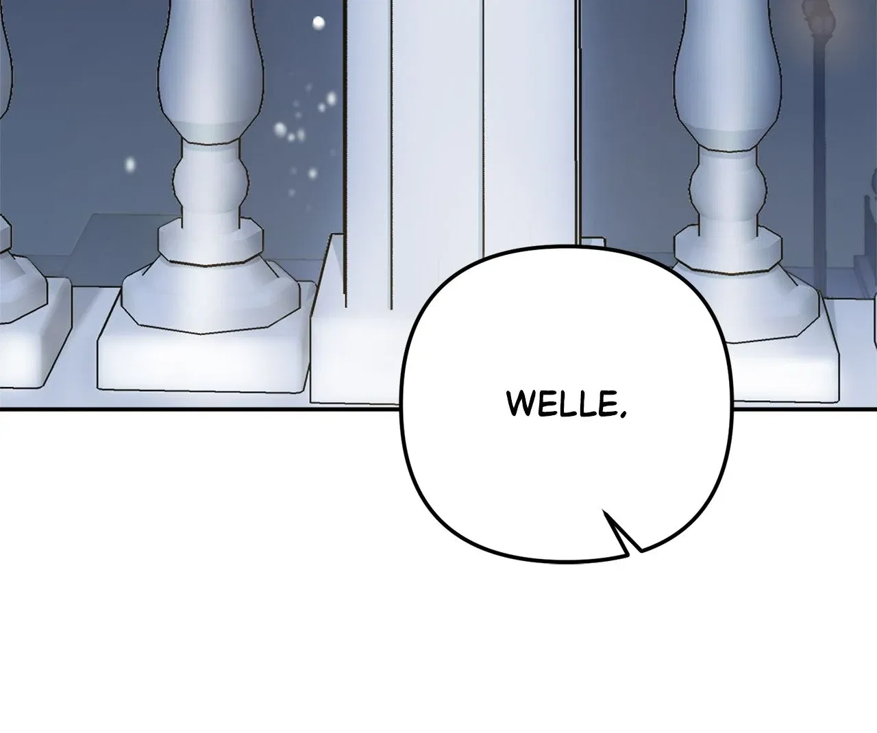 For Snow White Chapter 51 – Page 77