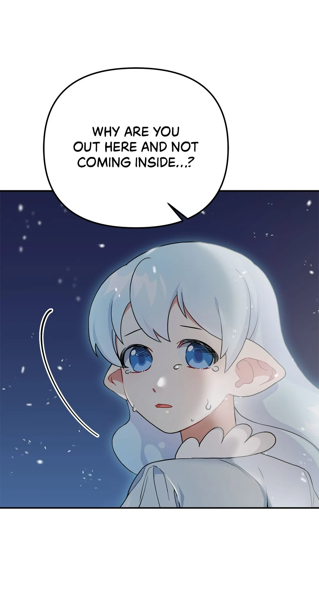 For Snow White Chapter 51 – Page 78