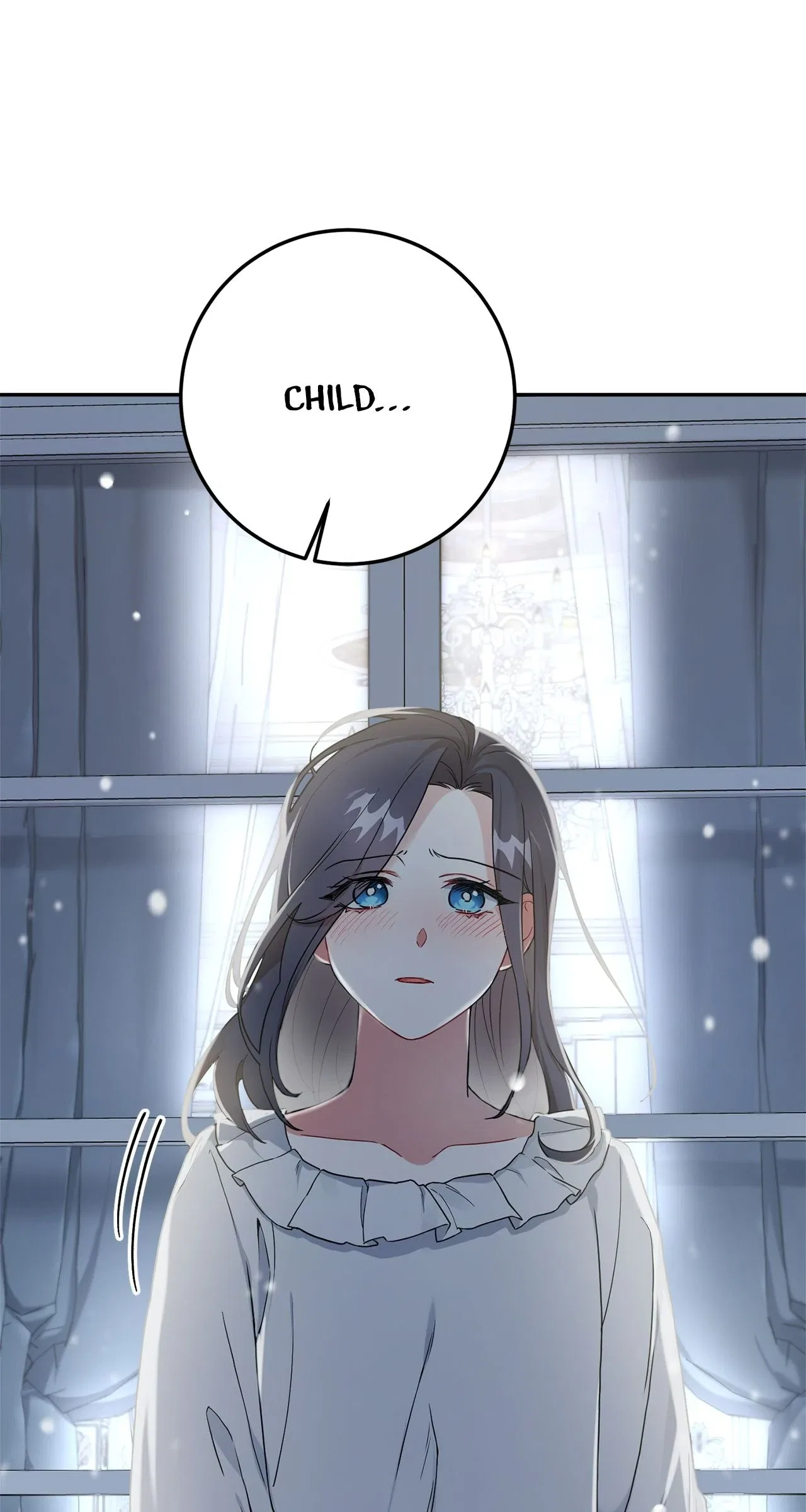 For Snow White Chapter 51 – Page 79