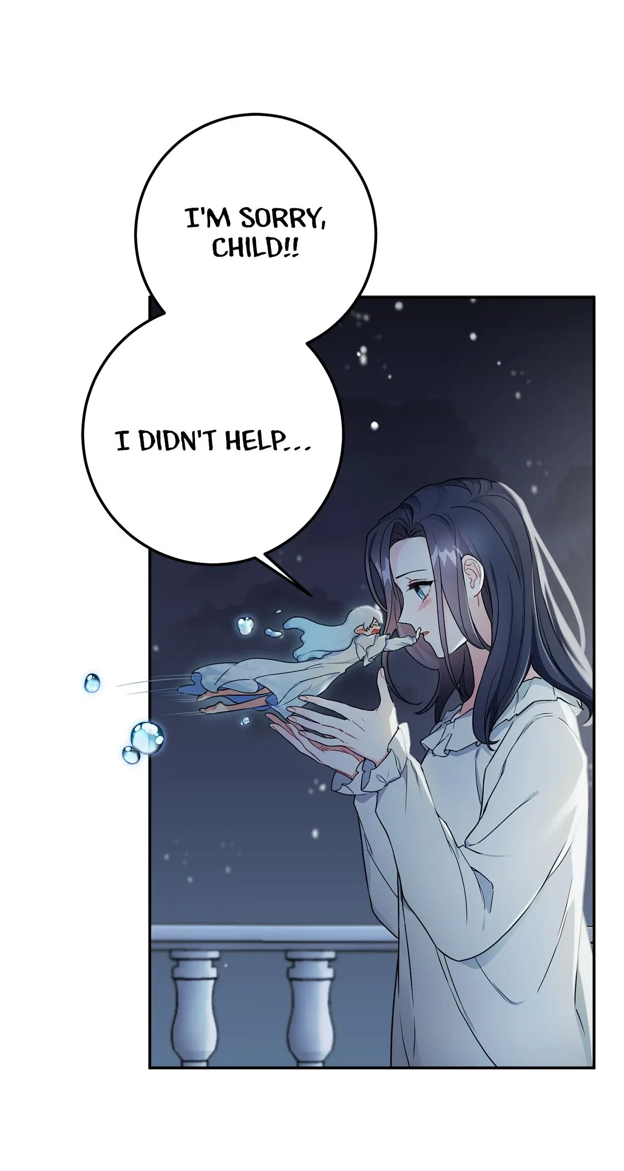 For Snow White Chapter 51 – Page 81