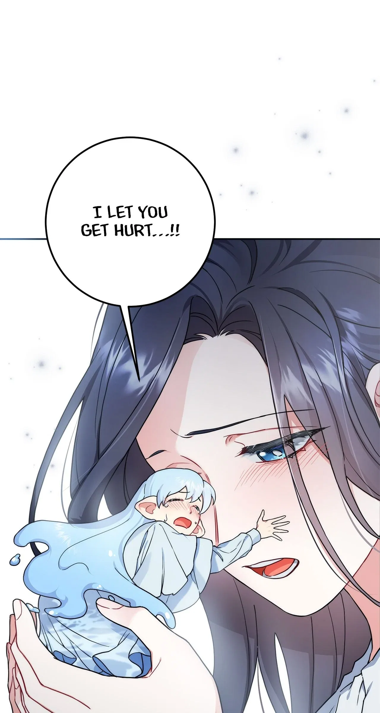 For Snow White Chapter 51 – Page 82