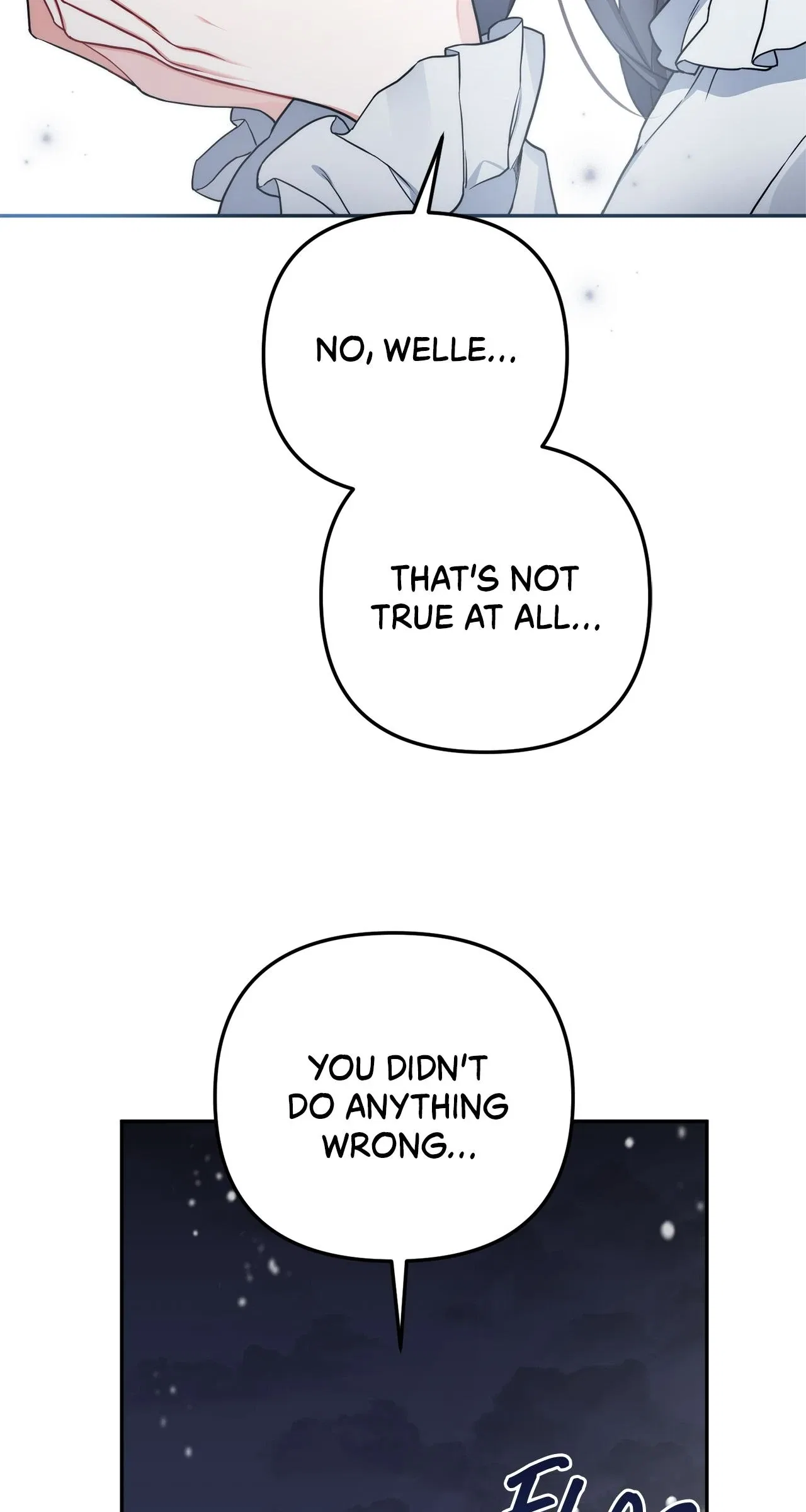 For Snow White Chapter 51 – Page 83