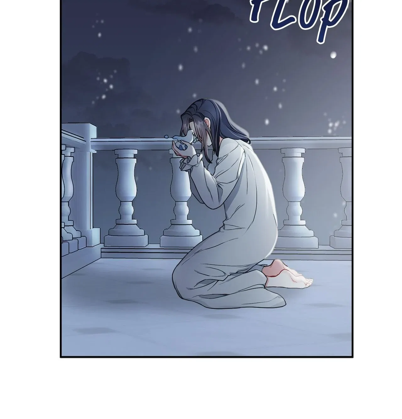 For Snow White Chapter 51 – Page 84
