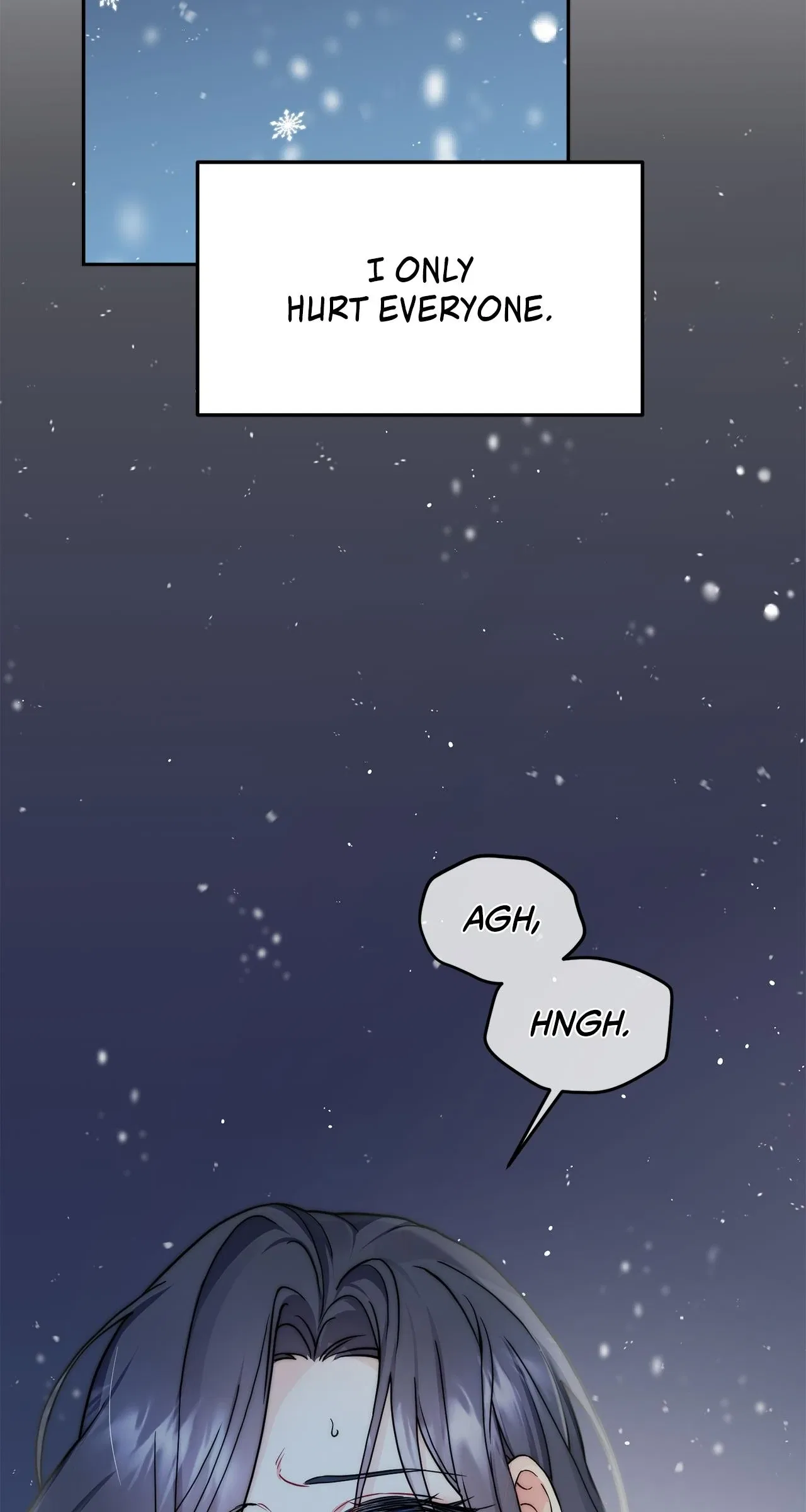 For Snow White Chapter 51 – Page 86