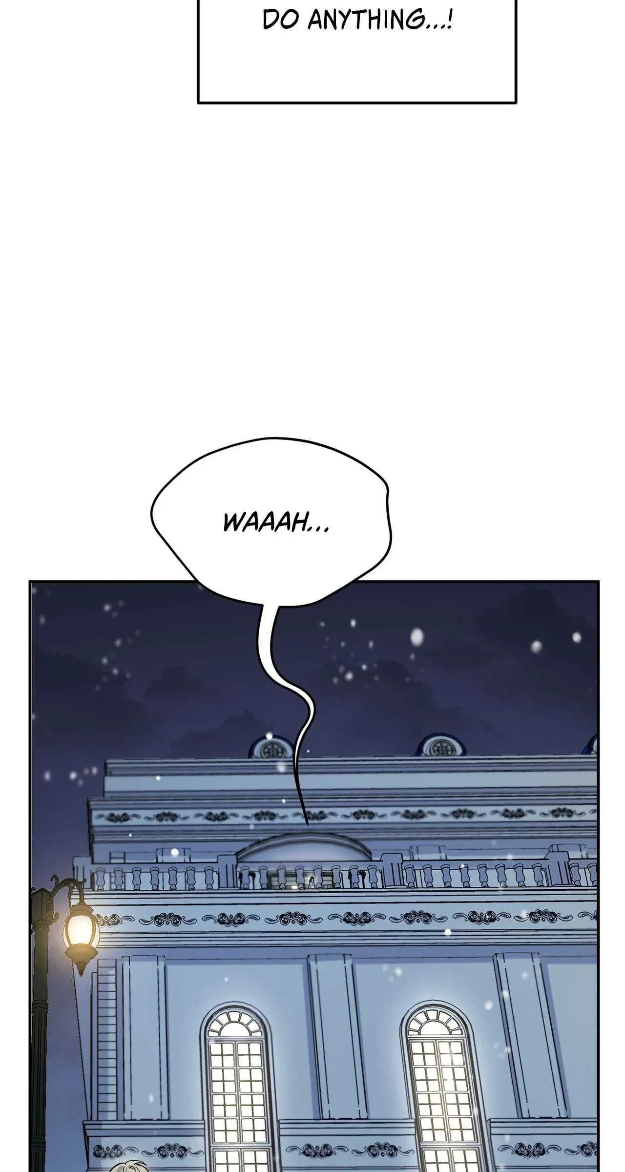 For Snow White Chapter 51 – Page 88