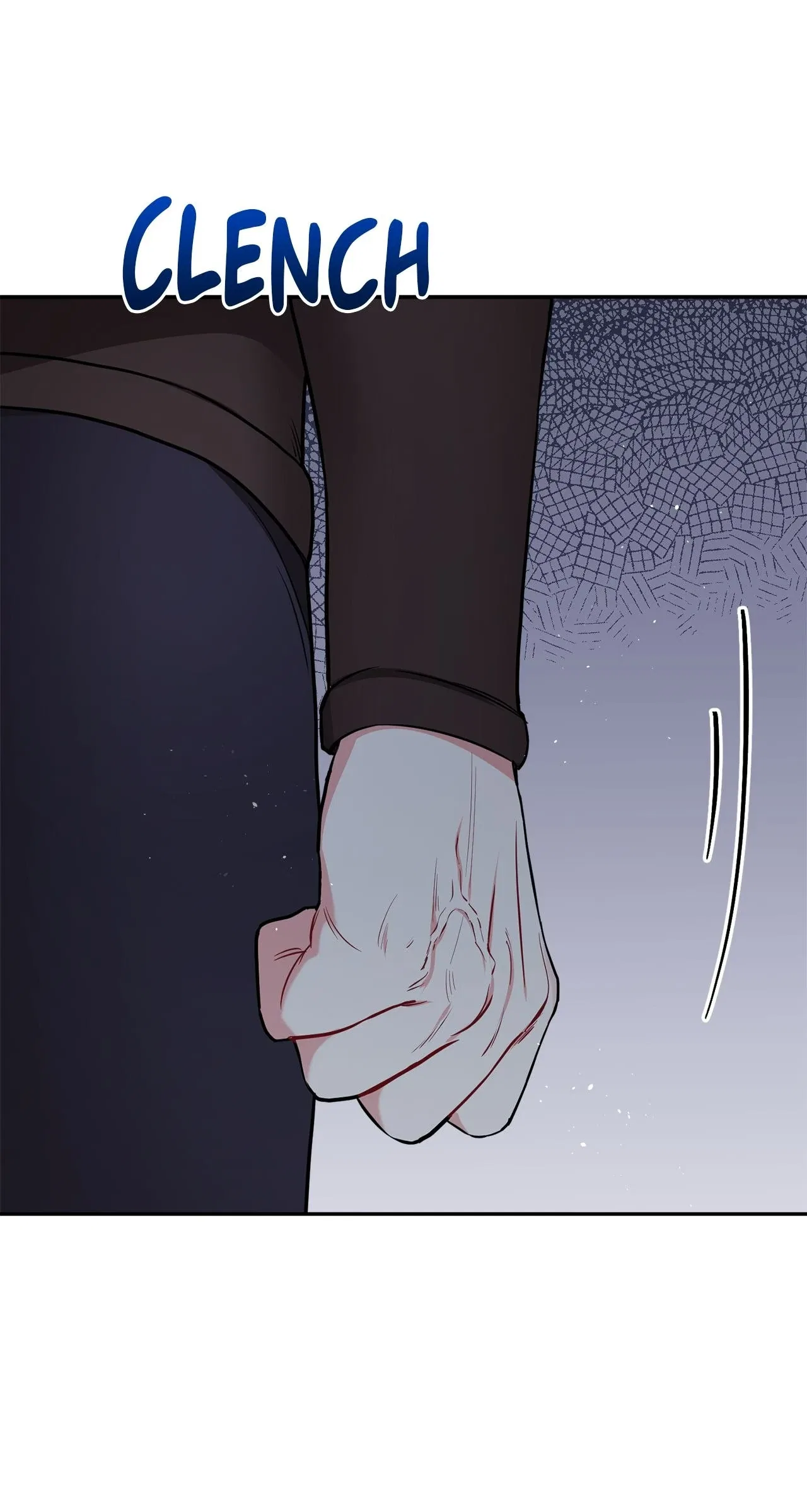 For Snow White Chapter 51 – Page 90