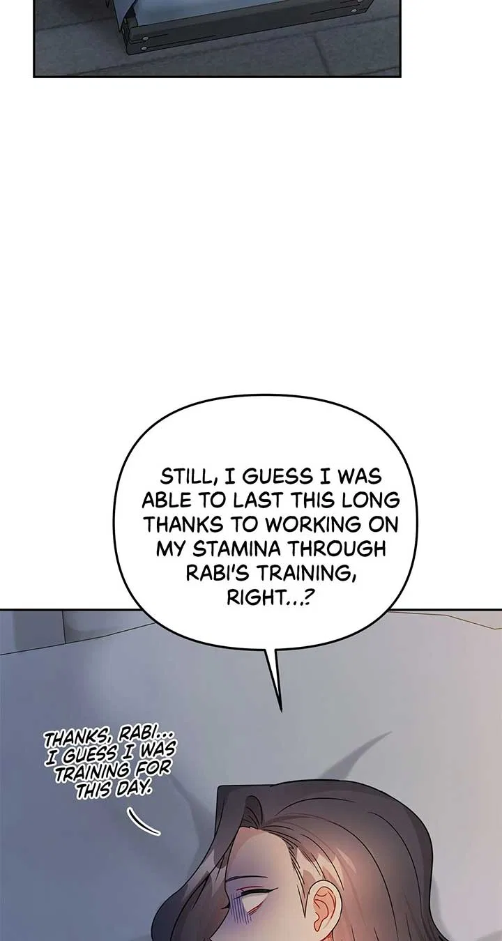 For Snow White Chapter 50 – Page 3