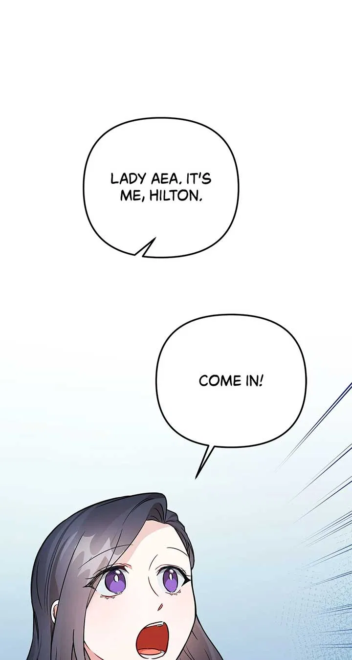 For Snow White Chapter 50 – Page 6