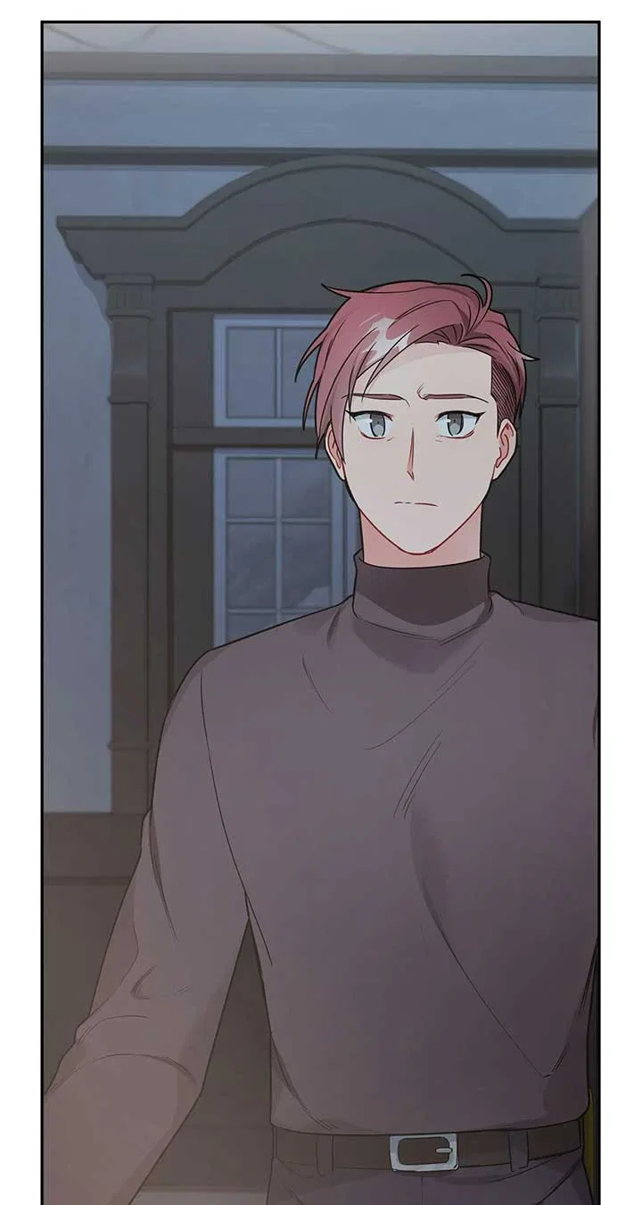 For Snow White Chapter 50 – Page 8