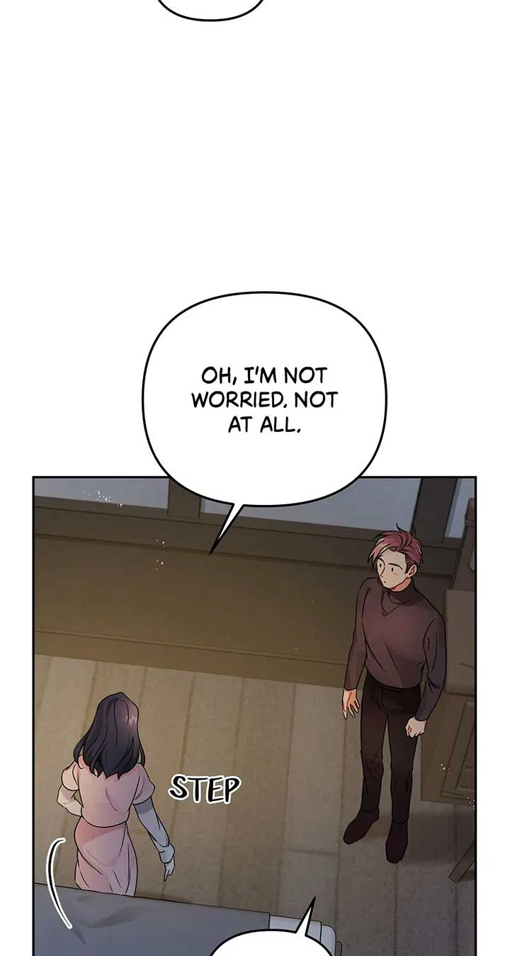 For Snow White Chapter 50 – Page 16