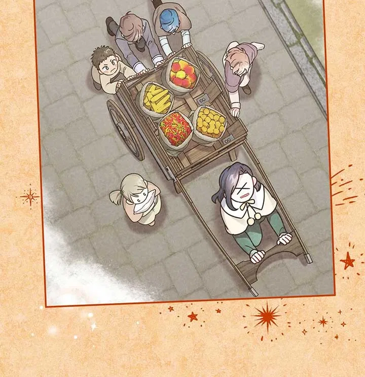 For Snow White Chapter 50 – Page 23