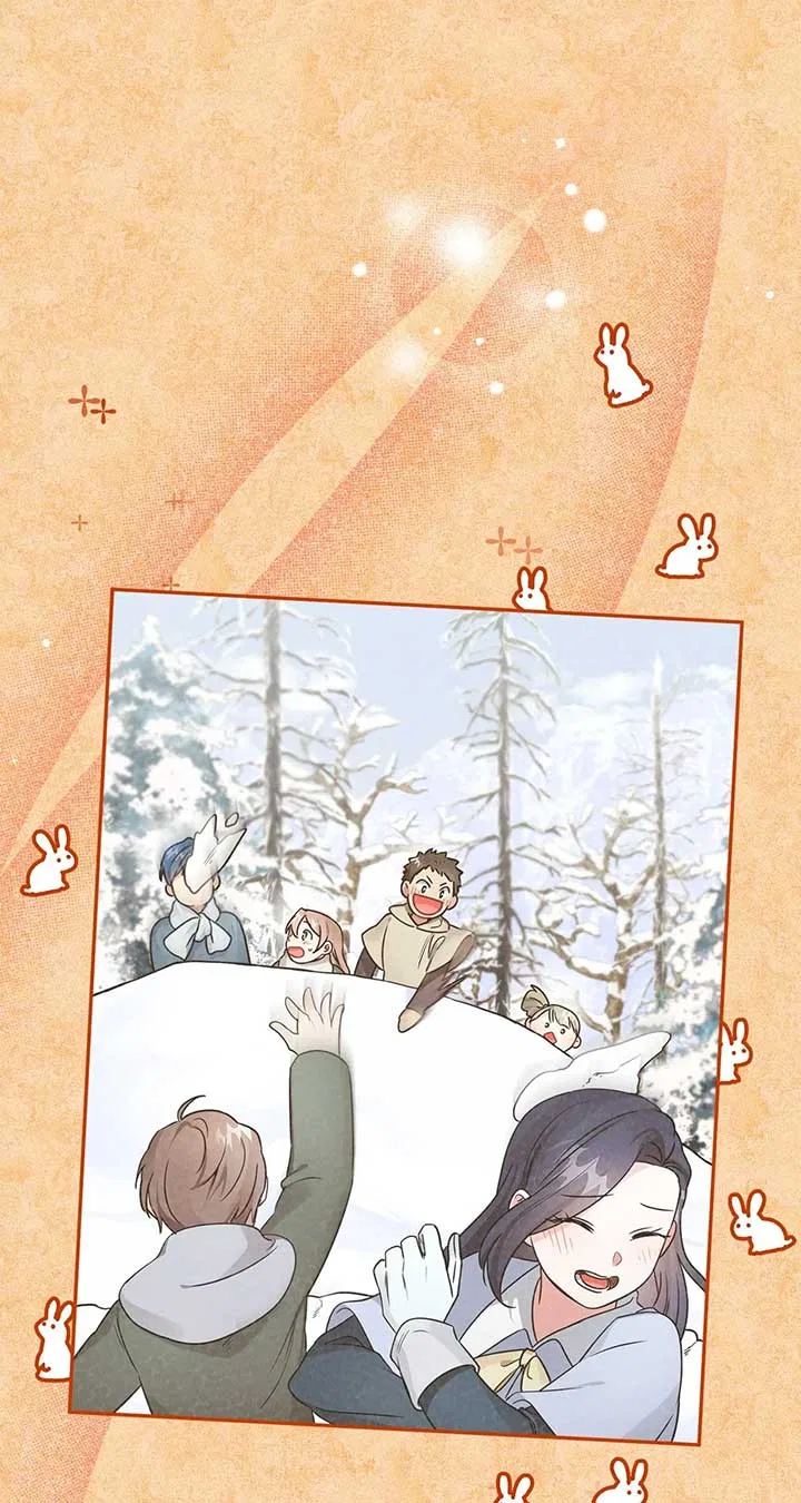 For Snow White Chapter 50 – Page 24