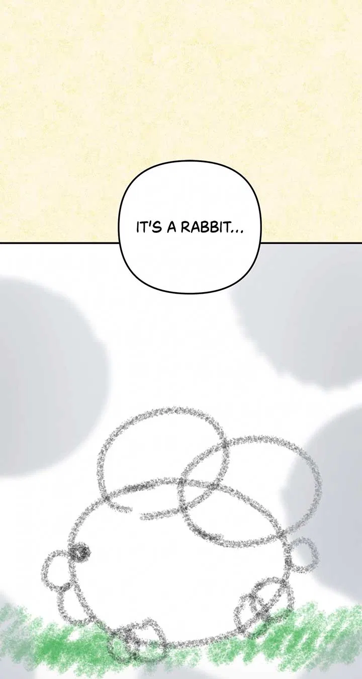 For Snow White Chapter 50 – Page 29