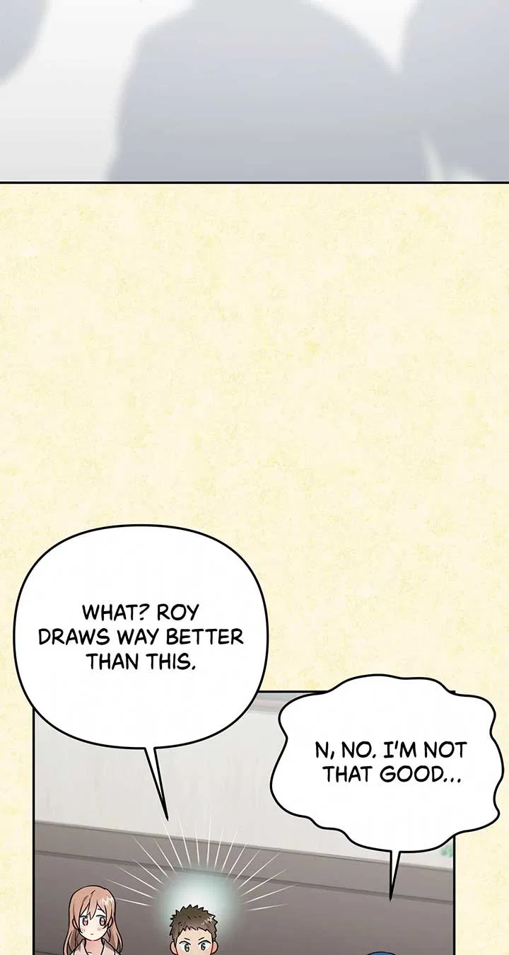 For Snow White Chapter 50 – Page 30