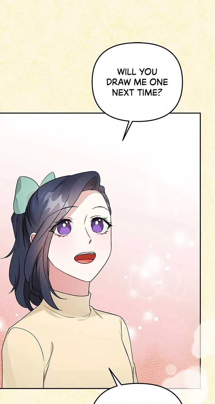 For Snow White Chapter 50 – Page 33