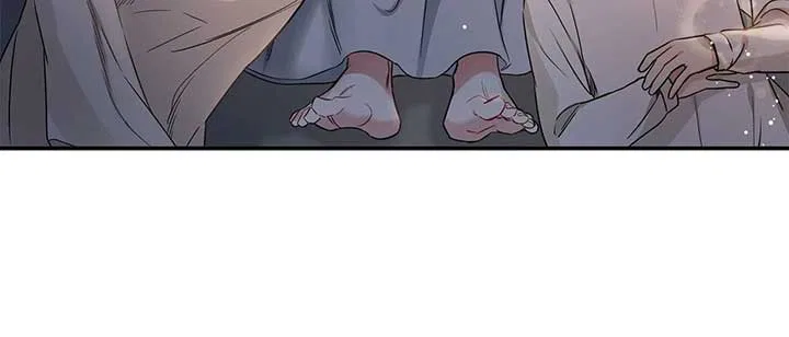 For Snow White Chapter 50 – Page 37
