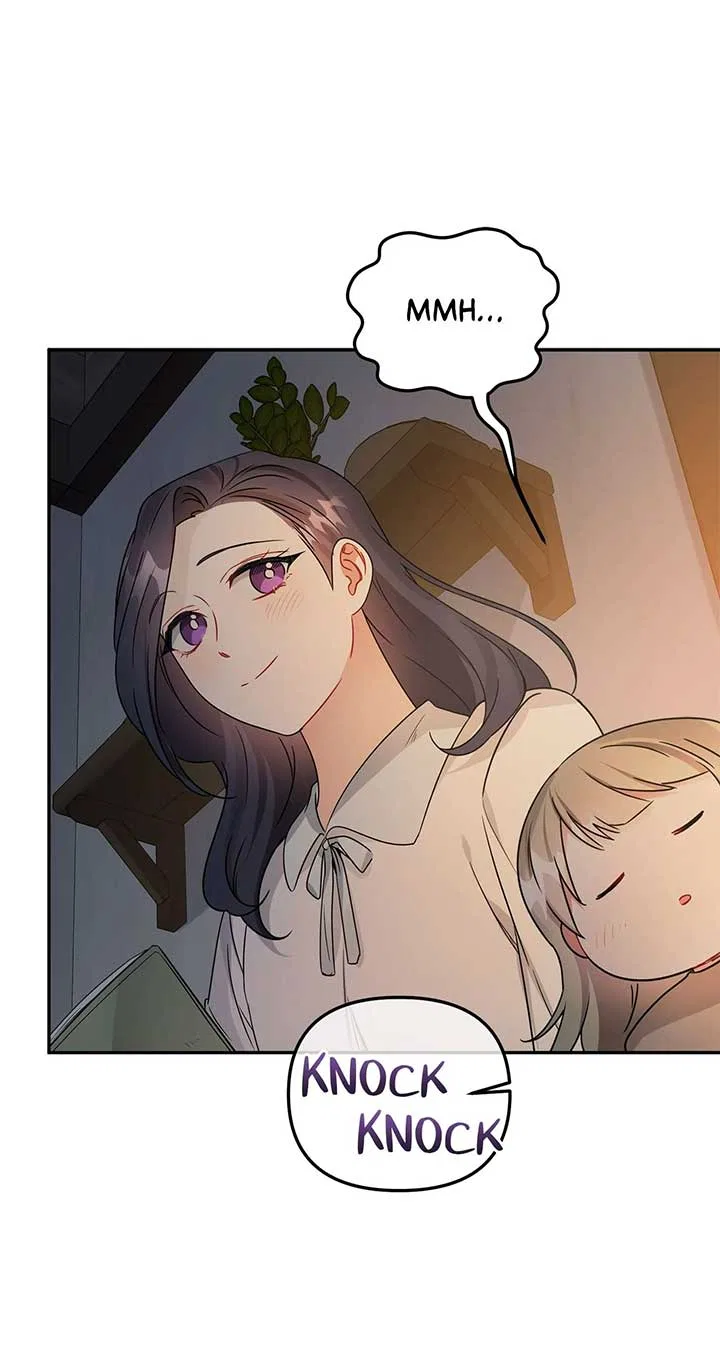 For Snow White Chapter 50 – Page 38