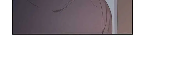 For Snow White Chapter 50 – Page 41
