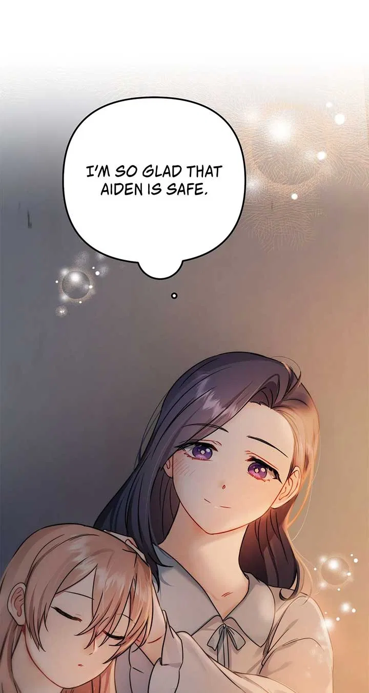 For Snow White Chapter 50 – Page 46