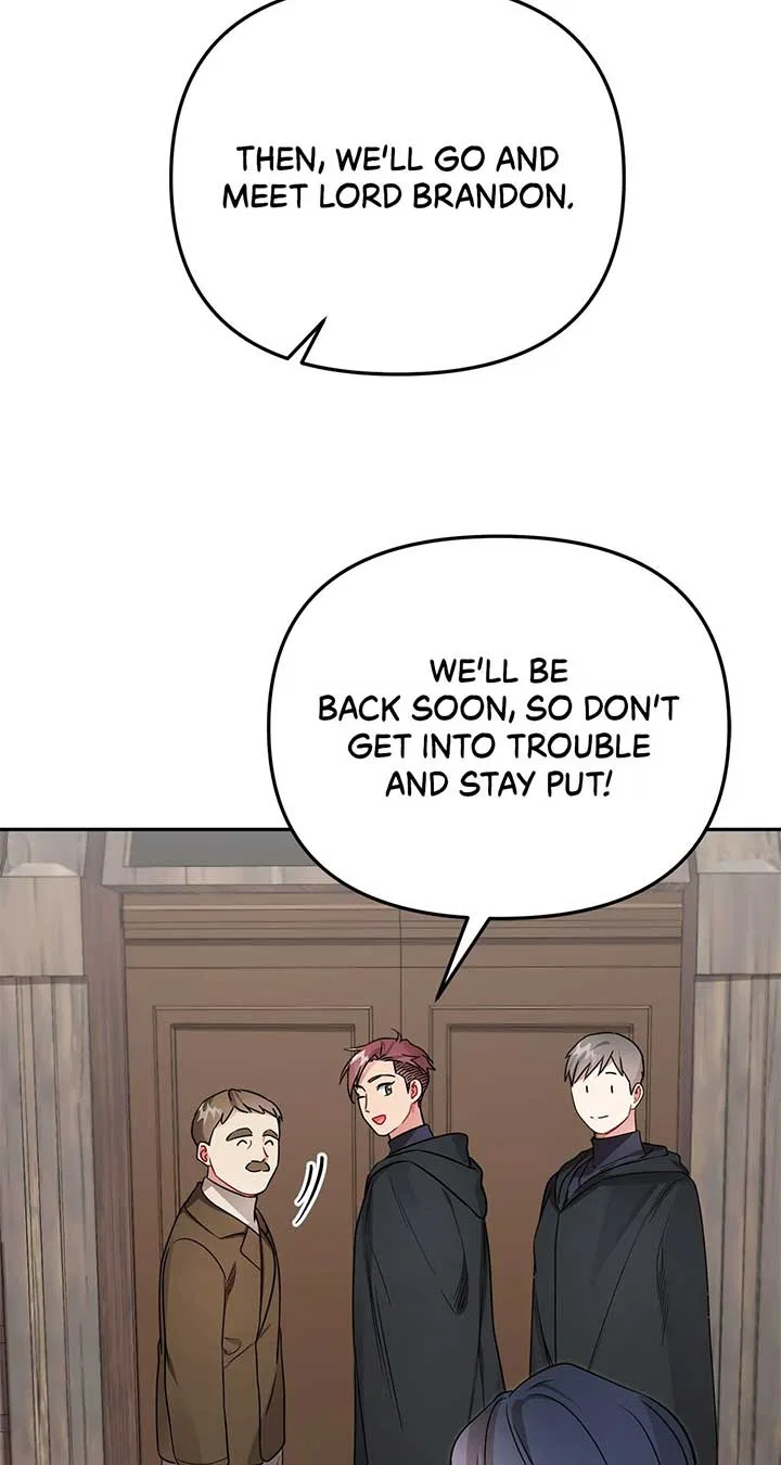 For Snow White Chapter 50 – Page 48