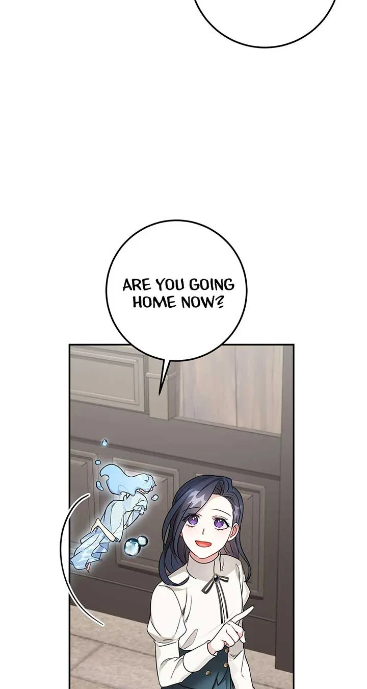 For Snow White Chapter 50 – Page 53