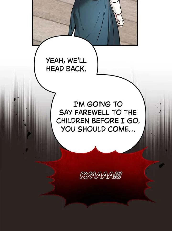 For Snow White Chapter 50 – Page 54
