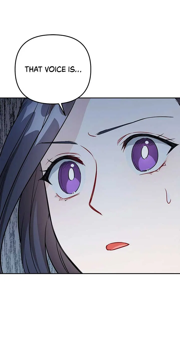 For Snow White Chapter 50 – Page 56