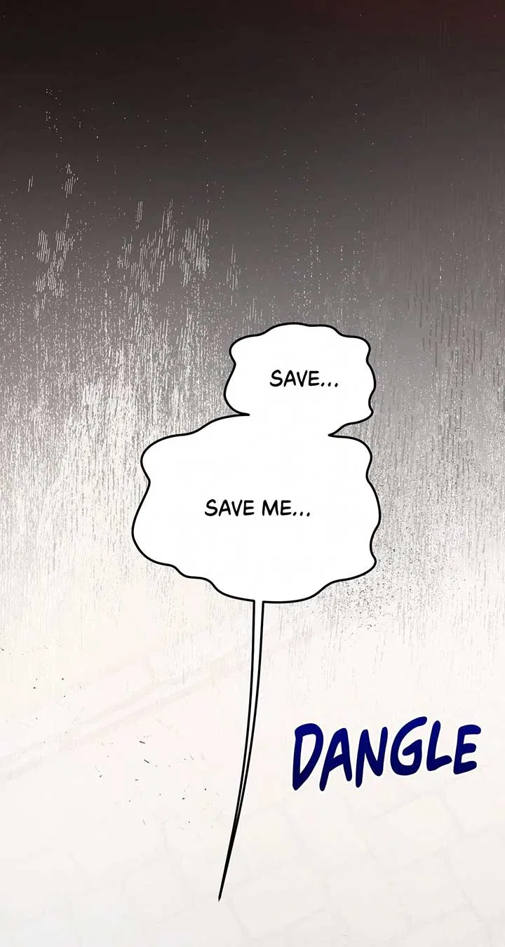 For Snow White Chapter 50 – Page 58
