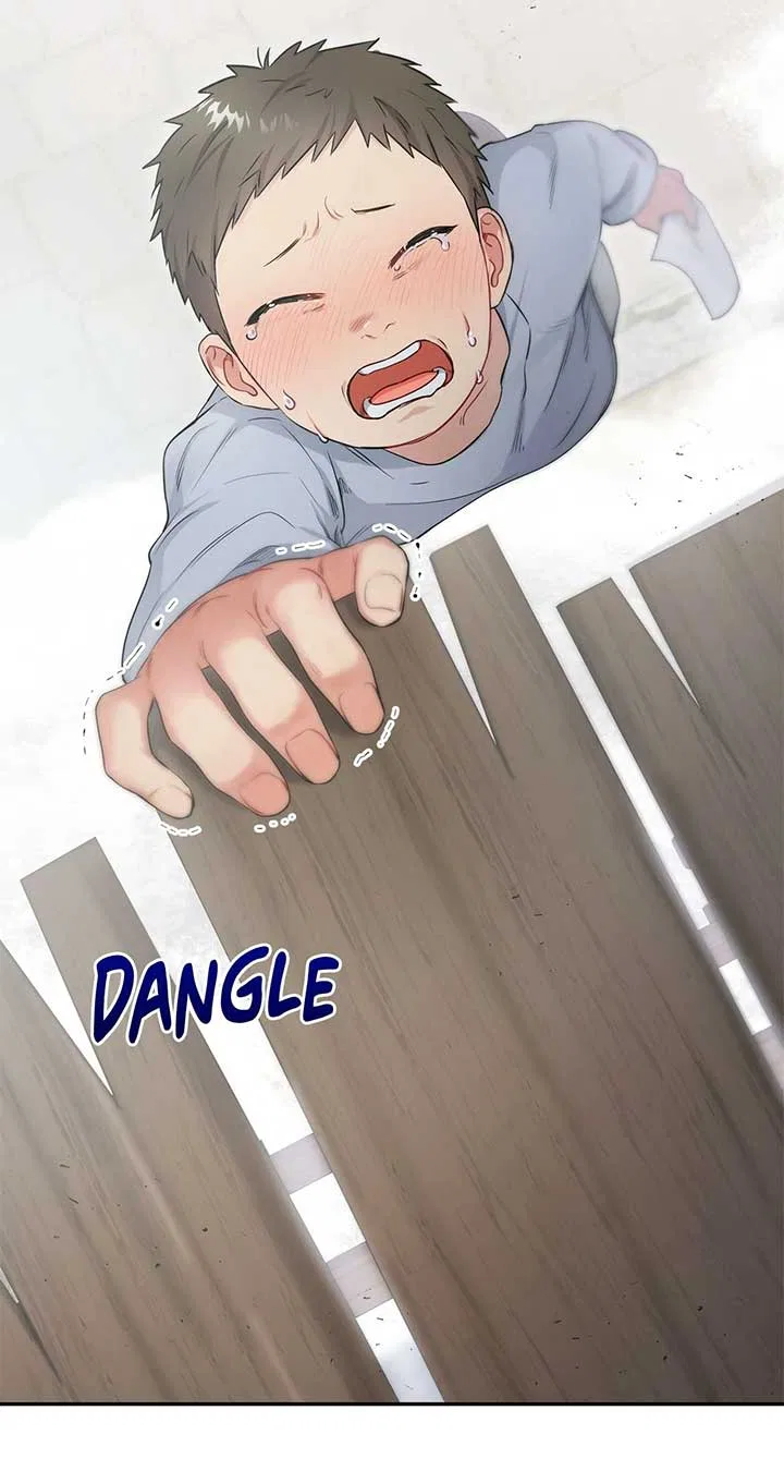 For Snow White Chapter 50 – Page 59