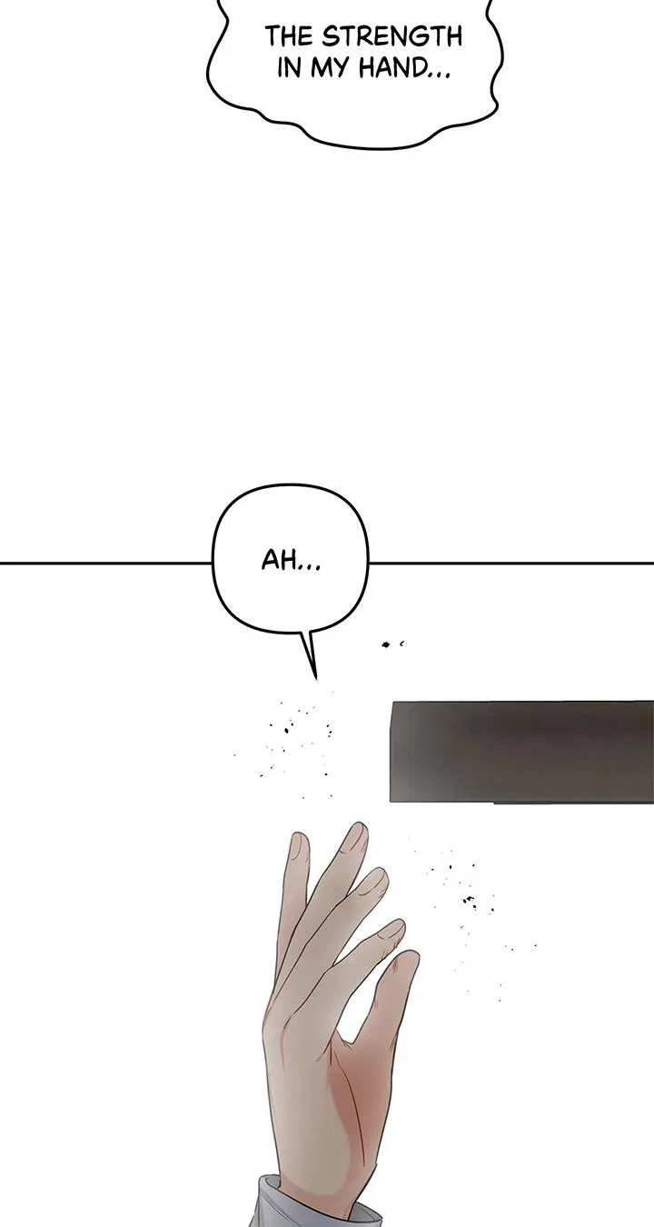 For Snow White Chapter 50 – Page 63