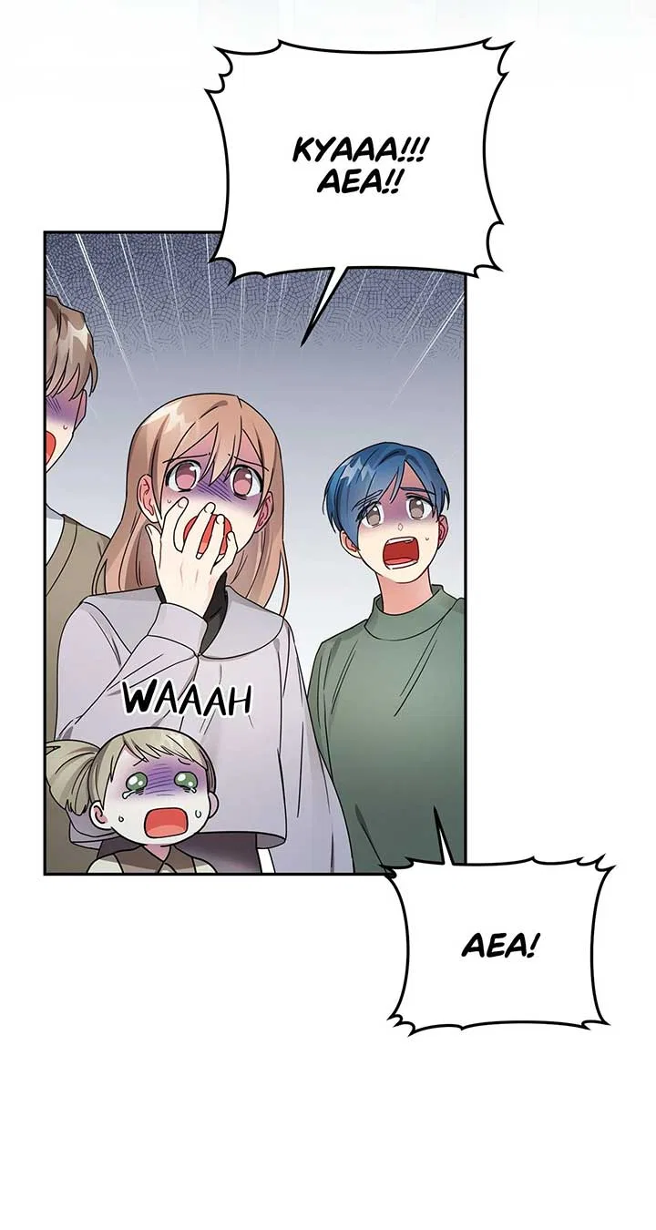 For Snow White Chapter 50 – Page 68