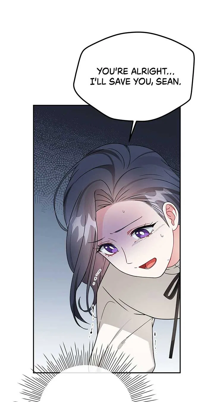 For Snow White Chapter 50 – Page 69