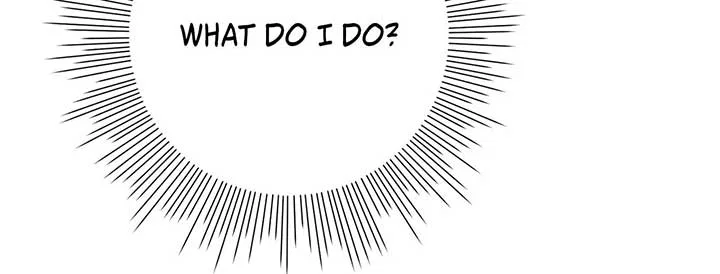 For Snow White Chapter 50 – Page 70
