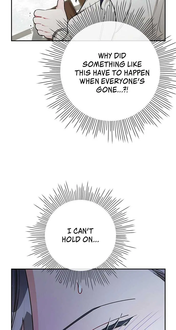 For Snow White Chapter 50 – Page 72