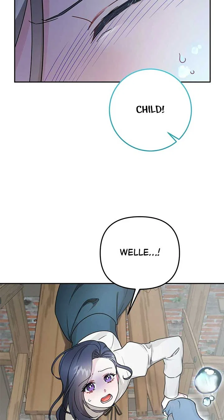 For Snow White Chapter 50 – Page 73