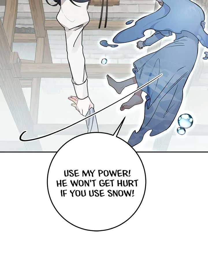 For Snow White Chapter 50 – Page 74