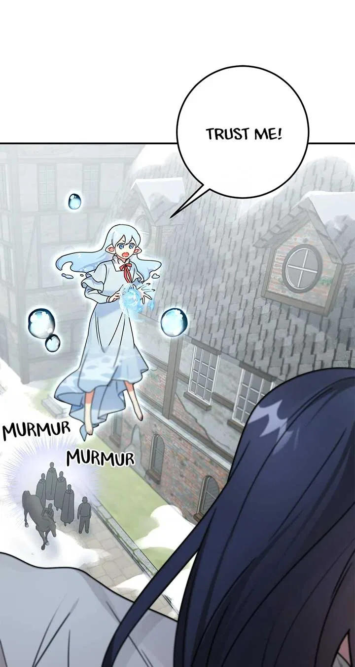 For Snow White Chapter 50 – Page 75