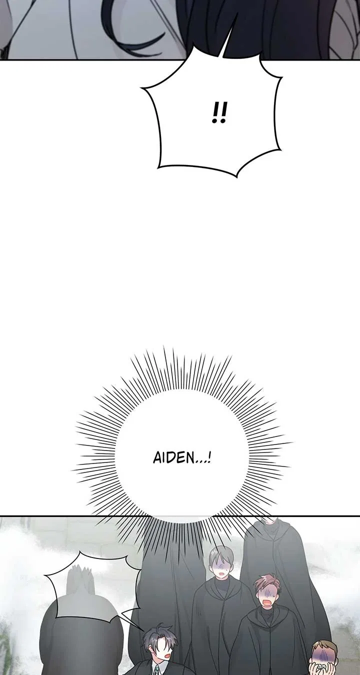 For Snow White Chapter 50 – Page 76