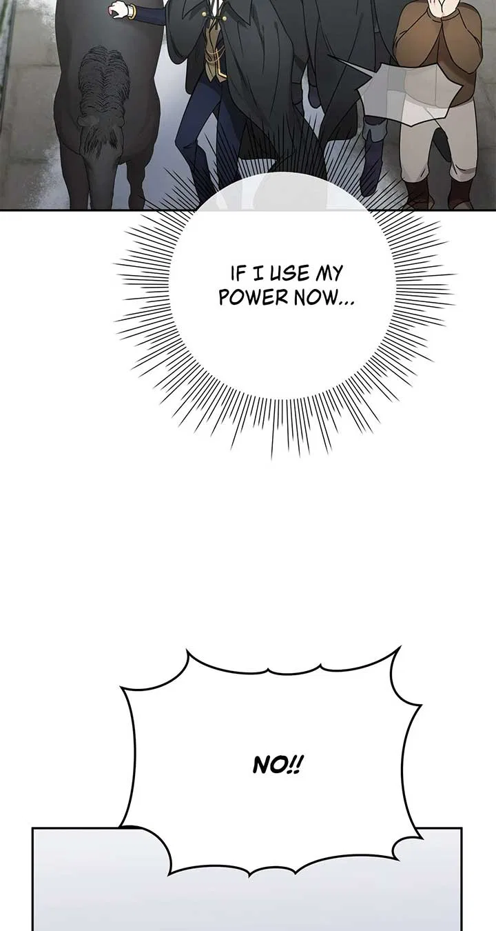 For Snow White Chapter 50 – Page 77