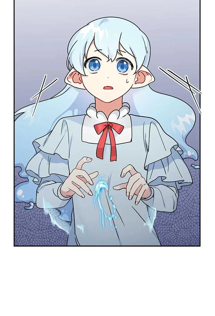 For Snow White Chapter 50 – Page 78