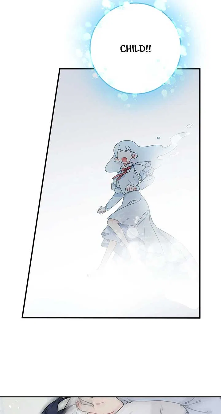 For Snow White Chapter 50 – Page 82
