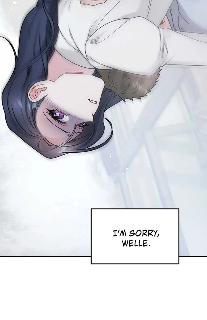 For Snow White Chapter 50 – Page 83