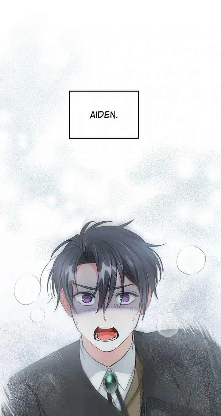 For Snow White Chapter 50 – Page 84