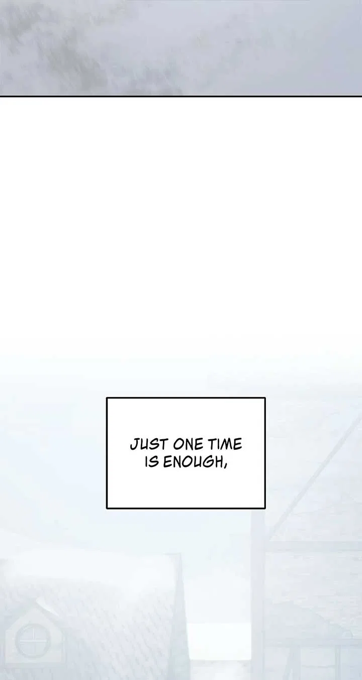 For Snow White Chapter 50 – Page 87